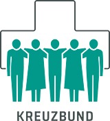 Logo Kreuzbund Osnabrück