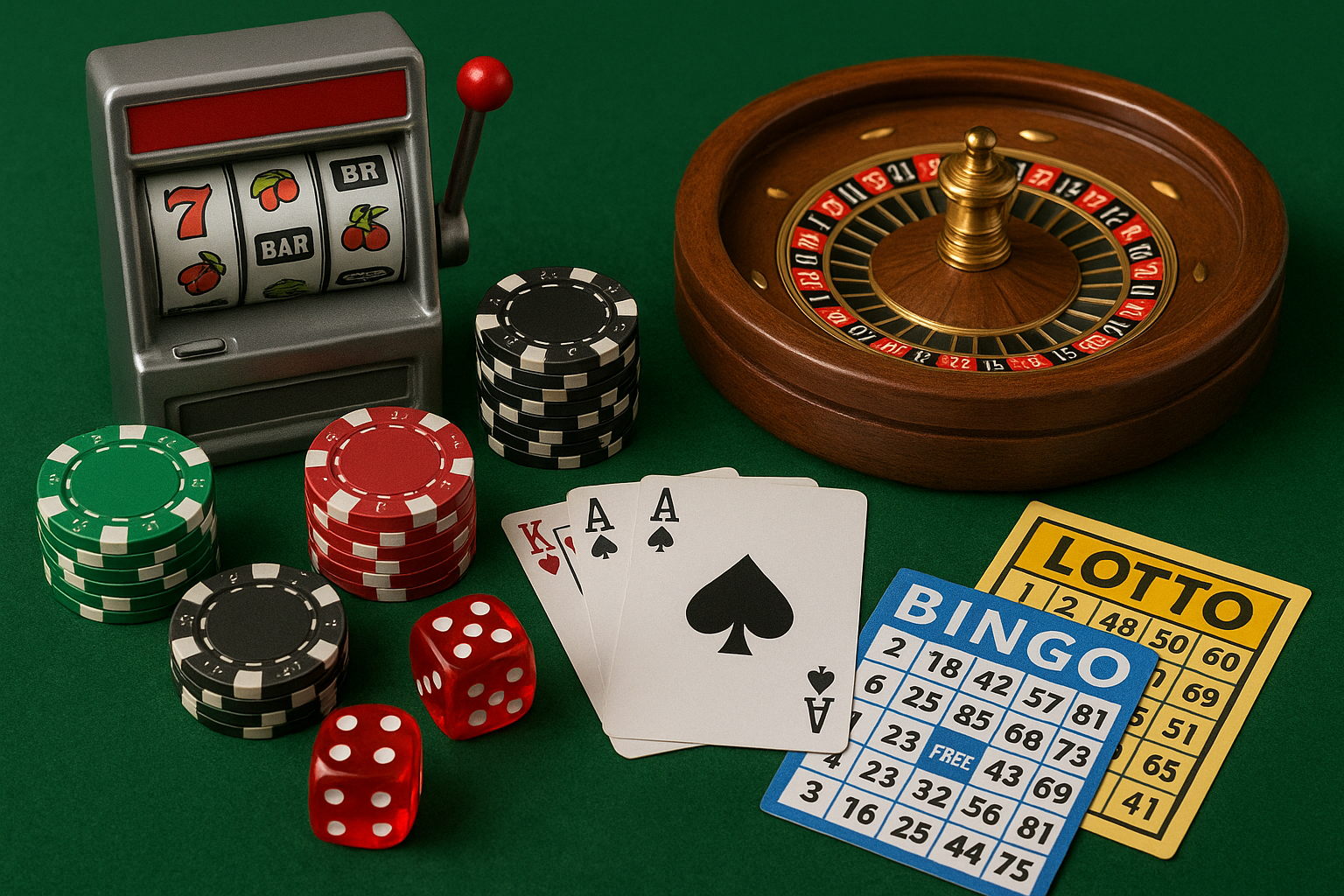 Logo der Selbsthilfegruppe Spieler Meppen – Unterstützung bei Glücksspielsucht